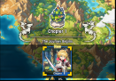 dragalia-lost-main-campaign
