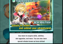 dragalia-lost-mana-circles