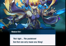 dragalia-lost-masked-girl