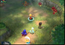 dragalia-lost-maze