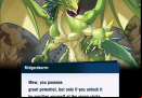 dragalia-lost-midgardsormr