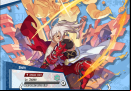 dragalia-lost-mikoto
