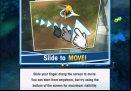 dragalia-lost-move-tutorial