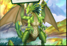 dragalia-lost-nest