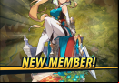 dragalia-lost-new-member