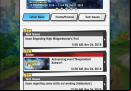 dragalia-lost-notices