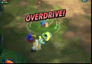 dragalia-lost-overdriven