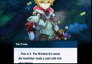 dragalia-lost-prince