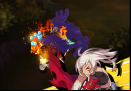 dragalia-lost-ravenous-fire