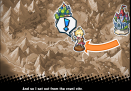 dragalia-lost-set-out