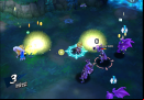 dragalia-lost-shadow-goblin