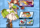 dragalia-lost-shop