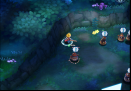 dragalia-lost-slime