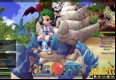 dragomon-hunter-crab