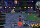 dragomon-hunter-hunters-guild