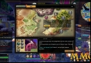 dragomon-hunter-hunts-map