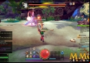 dragomon-hunter-mobius-charge