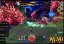 dragomon-hunter-abyssal-crab-shots