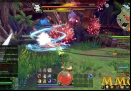dragomon-hunter-abyssal-crab-spin2