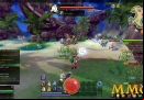 dragomon-hunter-attack
