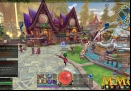 dragomon-hunter-auction-house