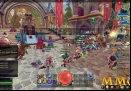 dragomon-hunter-hunters-guild-board