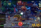 dragomon-hunter-main-portal