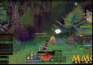dragomon-hunter-mining