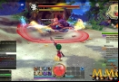 dragomon-hunter-mobius-spin