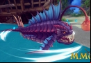 dragomon-hunter-mobius