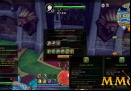 dragomon-hunter-rewards
