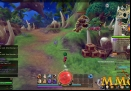 dragomon-hunter-rock-gigant
