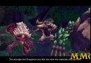 dragomon-hunter-strong-dragomon
