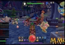 dragomon-hunter-town-square