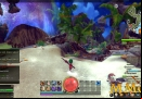 dragomon-hunter-waterfall