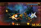 dragon-awaken-graphics
