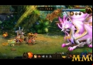 dragon-awaken-pink-dragon