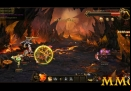 dragon-awaken-auto-attacking