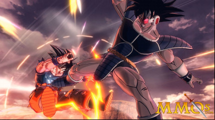 dragon-ball-xenoverse-2-mighty-kick