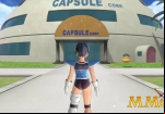 dragon-ball-xenoverse-2-capsule-corp