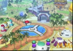 dragon-ball-xenoverse-2-central-city-hub