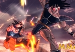 dragon-ball-xenoverse-2-mighty-kick