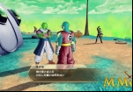 dragon-ball-xenoverse-2-namekians