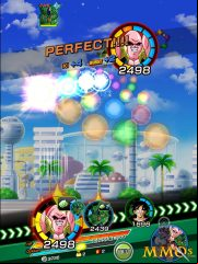 dragon-ball-z-dokkan-battle-attacked