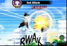 dragon-ball-z-dokkan-battle-2nd-attack