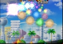 dragon-ball-z-dokkan-battle-attacked