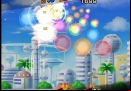 dragon-ball-z-dokkan-battle-burst