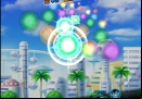 dragon-ball-z-dokkan-battle-chain