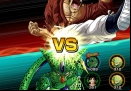dragon-ball-z-dokkan-battle-hercule