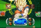 dragon-ball-z-dokkan-battle-home